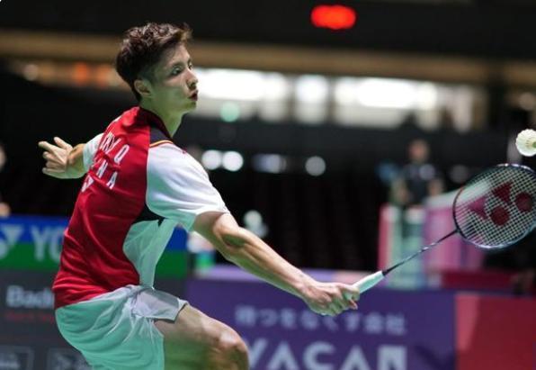 她的经验同 她的经验同