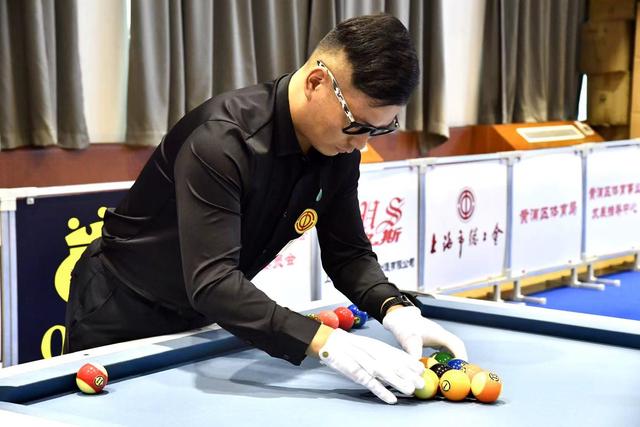 和燃烧心中 和燃烧心中