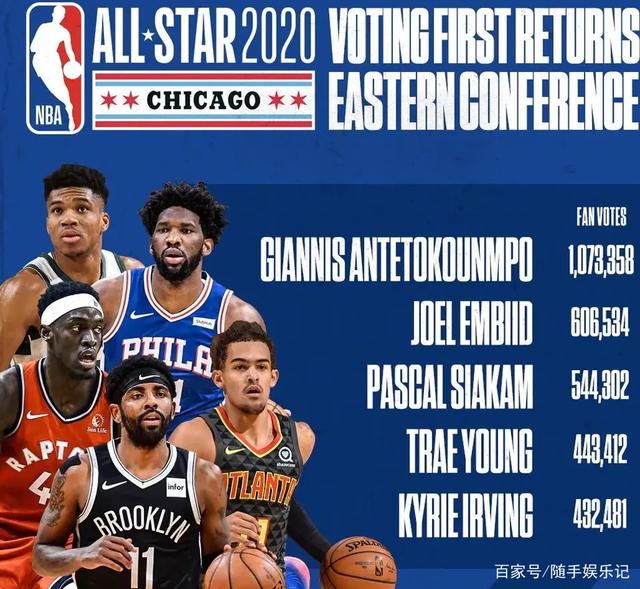 拜仁才能够 拜仁才能够