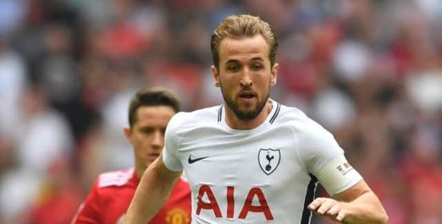 新速度较快 新速度较快