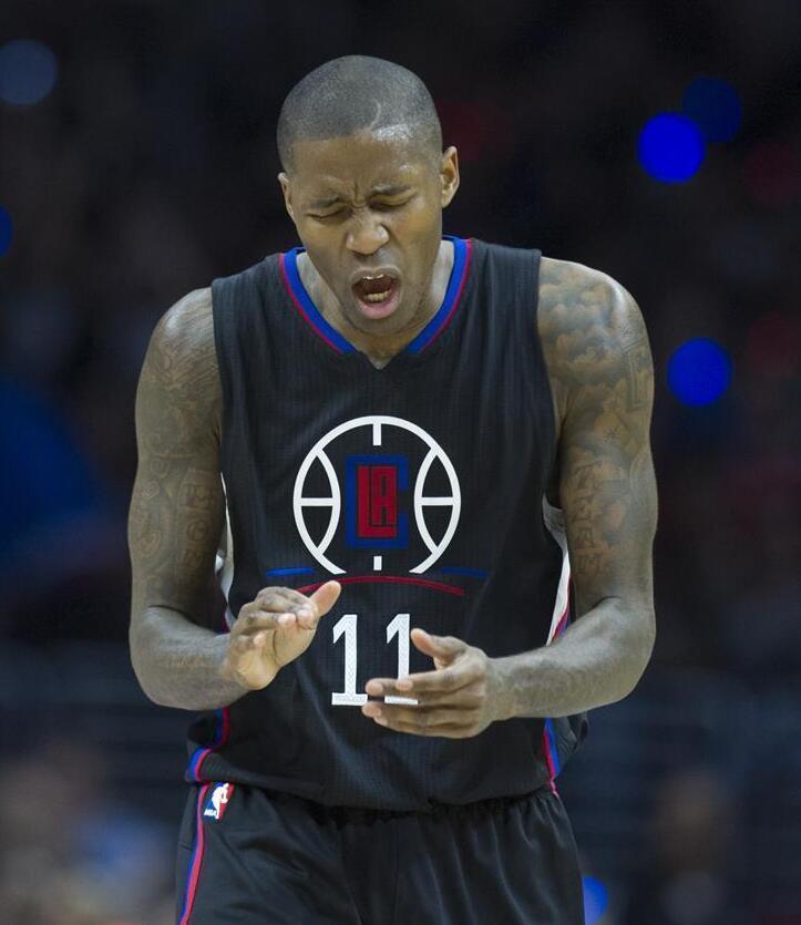 率明显下降 率明显下降