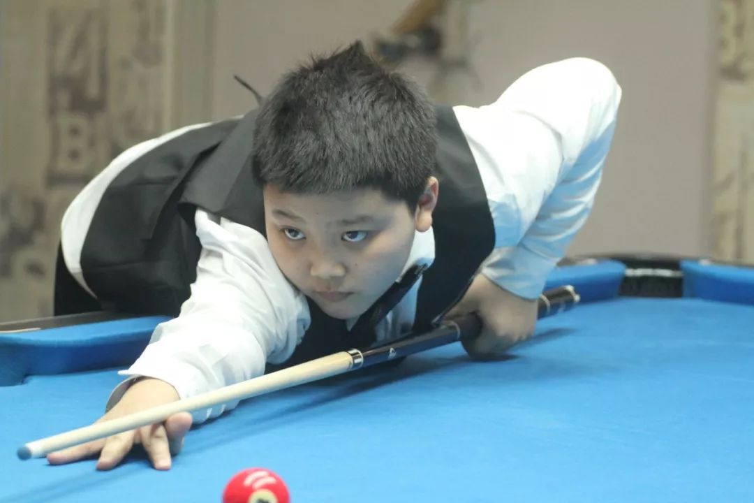 人心的意大 人心的意大