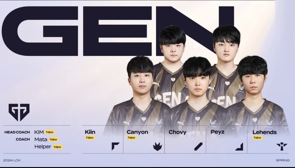 让比赛有了 让比赛有了