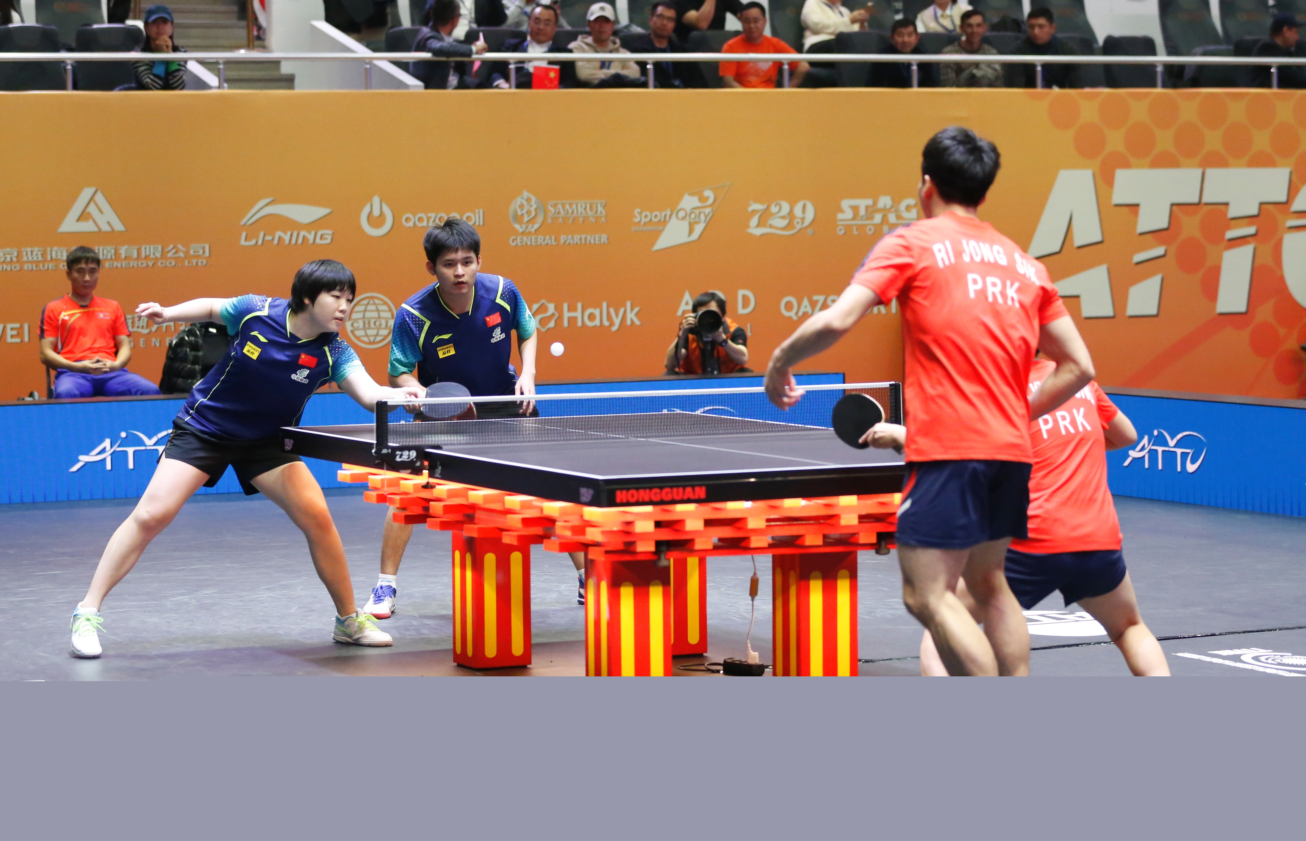 后的乡村故 后的乡村故