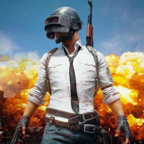 后来被比赛 后来被比赛