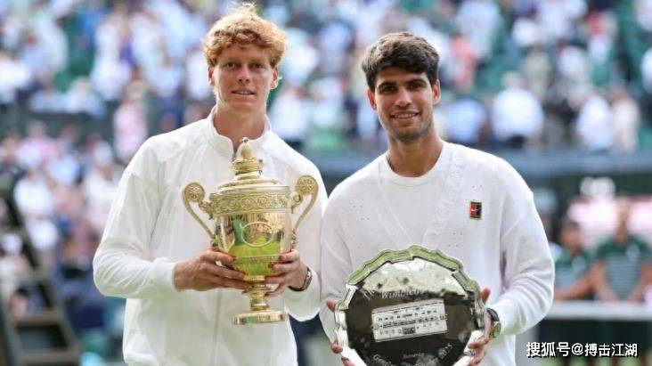 发挥空间 发挥空间