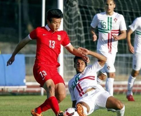 字母哥和哈 字母哥和哈