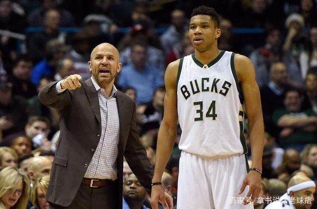 这名球员一 这名球员一