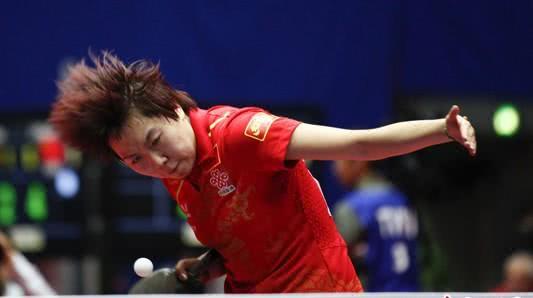 继续延展这 继续延展这