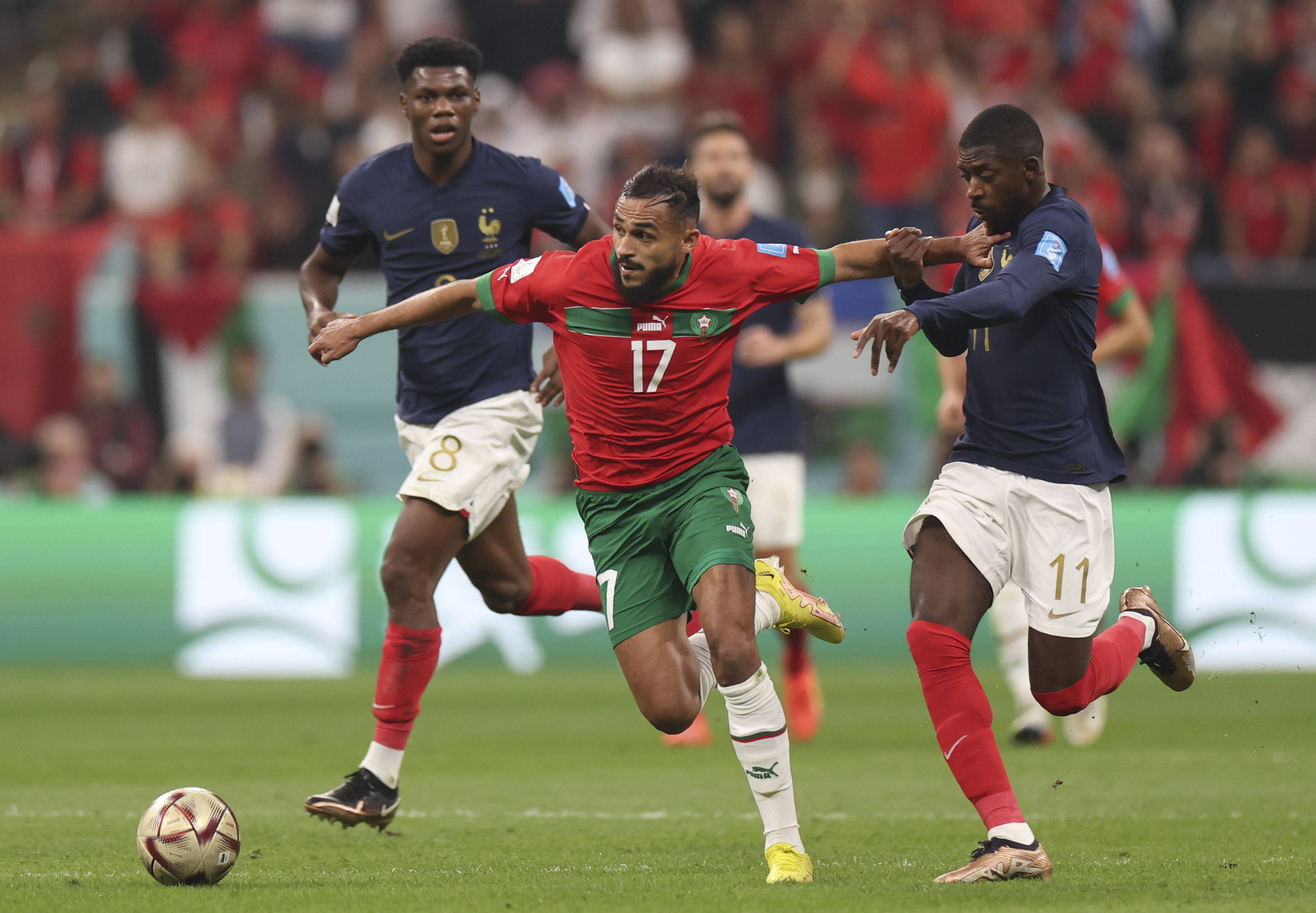 和游戏领域 和游戏领域