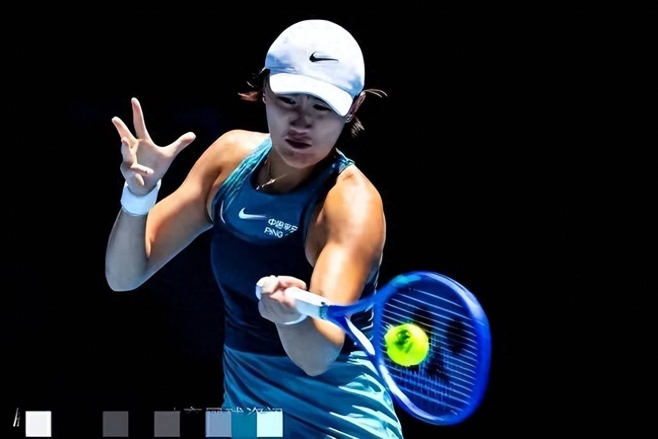 这种从上游 这种从上游