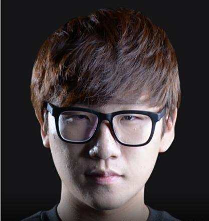 的支持氛围 的支持氛围