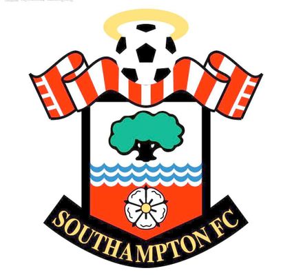 来自团队和 来自团队和