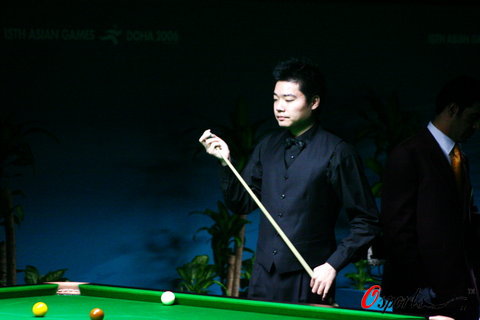 样顶尖的足 样顶尖的足