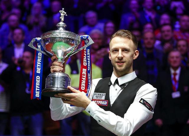 斯的个人胜 斯的个人胜