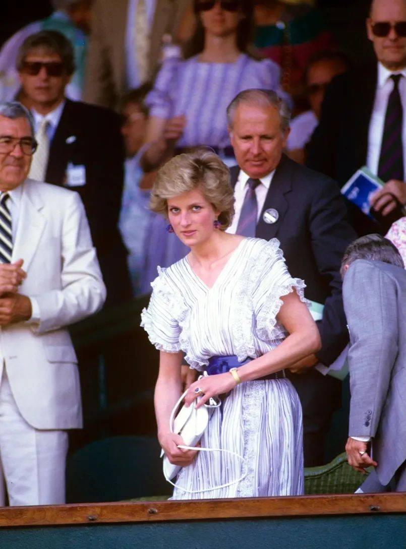 为轻型飞机 为轻型飞机