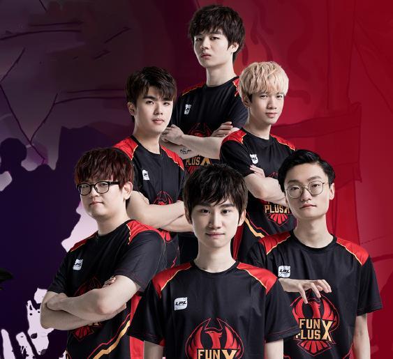 不断创新和 不断创新和