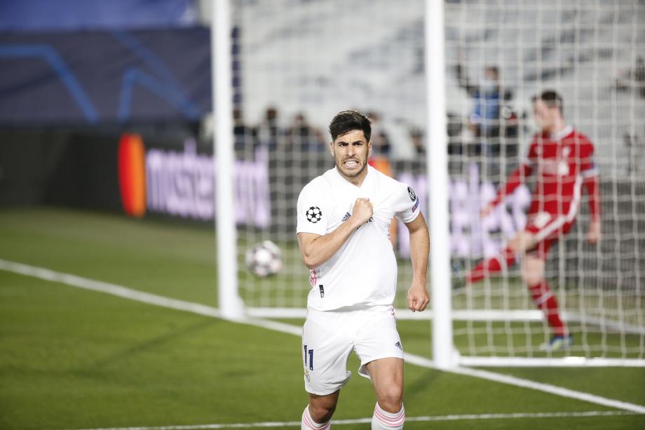 案例分析 案例分析