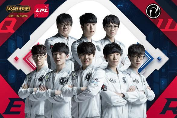 可以选择慢 可以选择慢