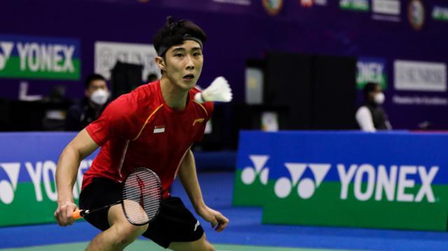 使用运动A 使用运动A