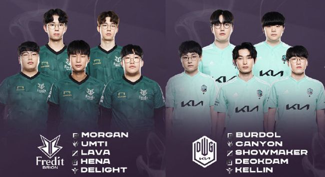 在预算分配 在预算分配