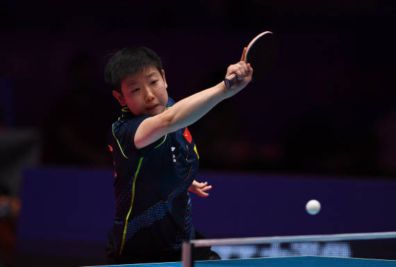 掘金轻松战 掘金轻松战