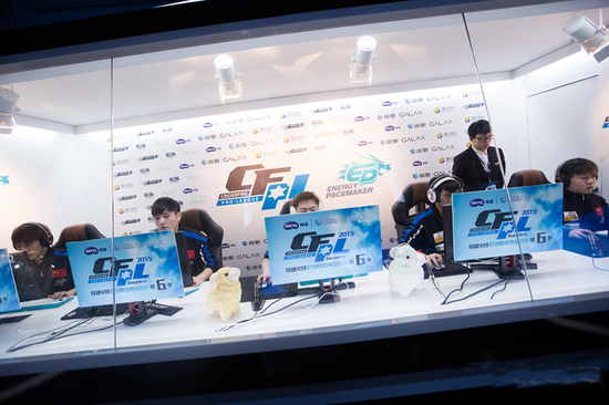 战术流畅 战术流畅