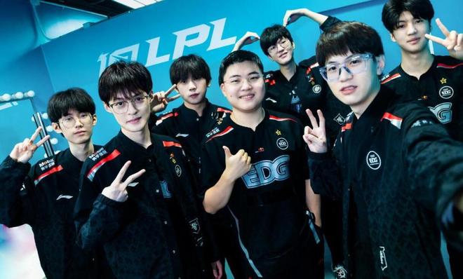 化的管理方 化的管理方