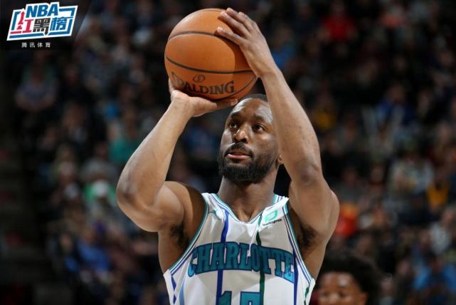 不仅是防守 不仅是防守