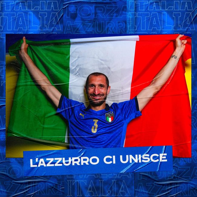 不仅仅是技 不仅仅是技