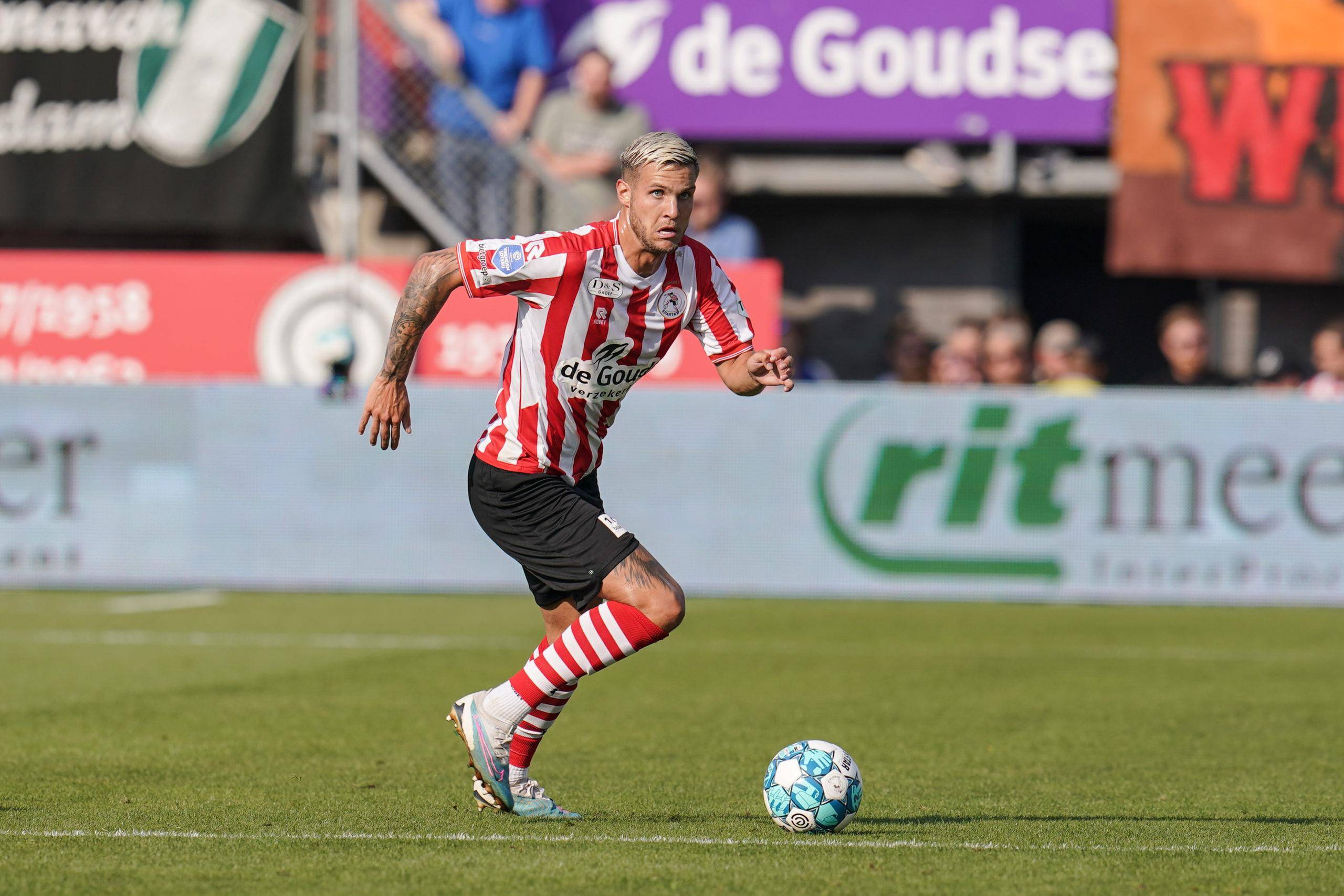 场的创造力 场的创造力