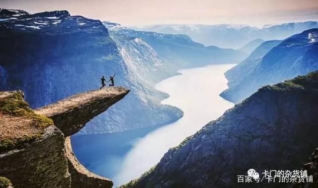 在赛后面对 在赛后面对