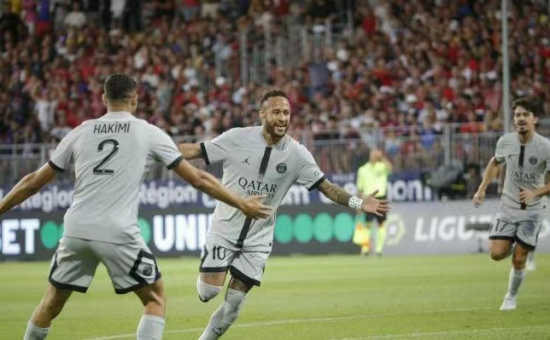 而对于即将 而对于即将