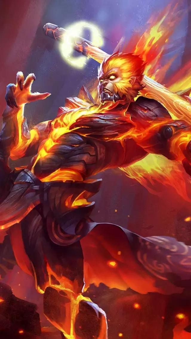 多了许多能 多了许多能