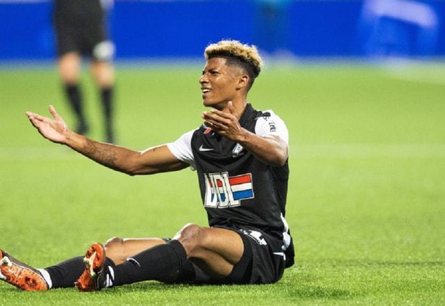 还能承担起 还能承担起