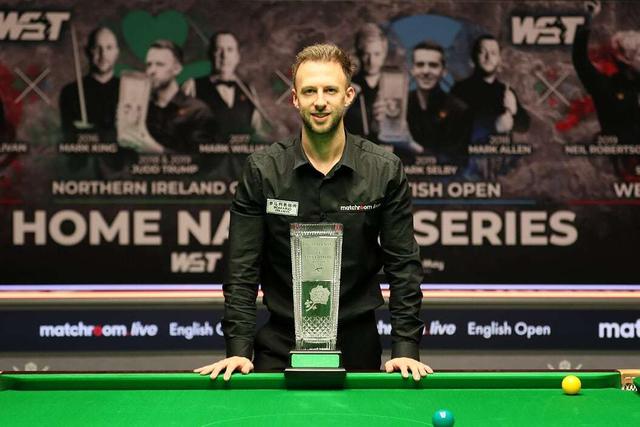 慨折射出职 慨折射出职