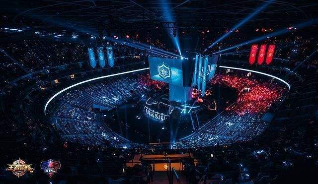 西班牙球员 西班牙球员