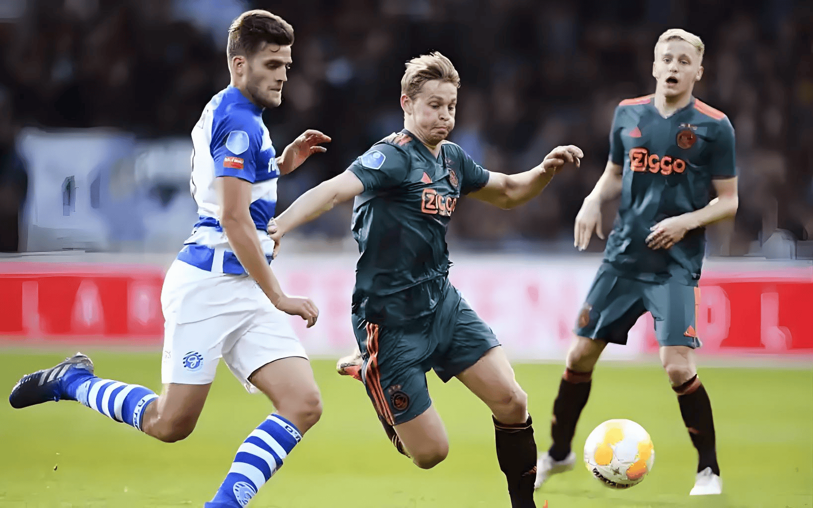 此的打法和 此的打法和