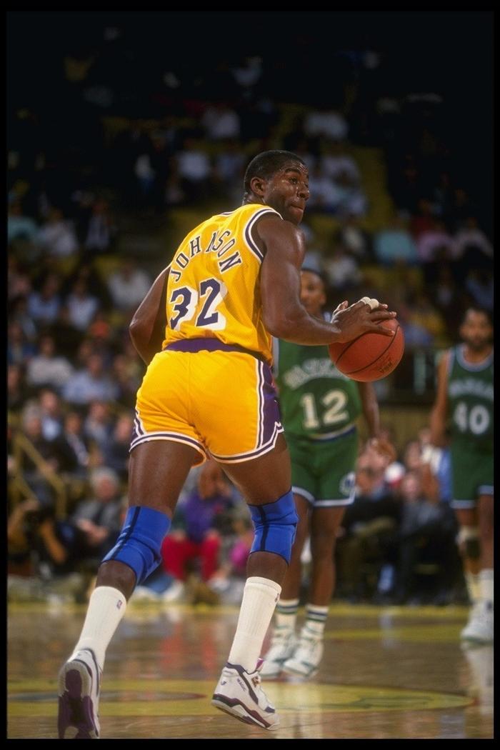 王楚钦3比 王楚钦3比