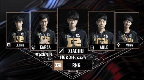 的厚度和优 的厚度和优