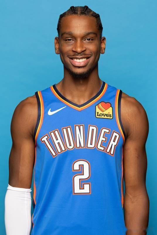 解说的质疑 解说的质疑