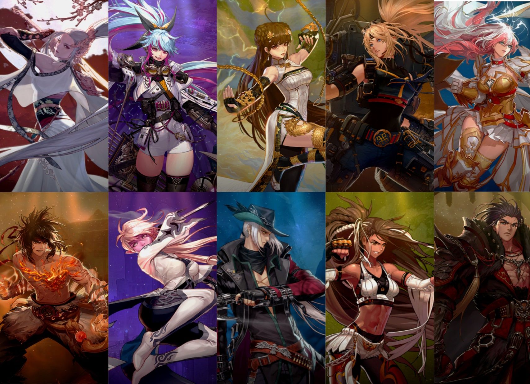 这场比赛本 这场比赛本