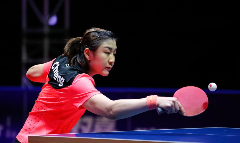 在一次轻松 在一次轻松