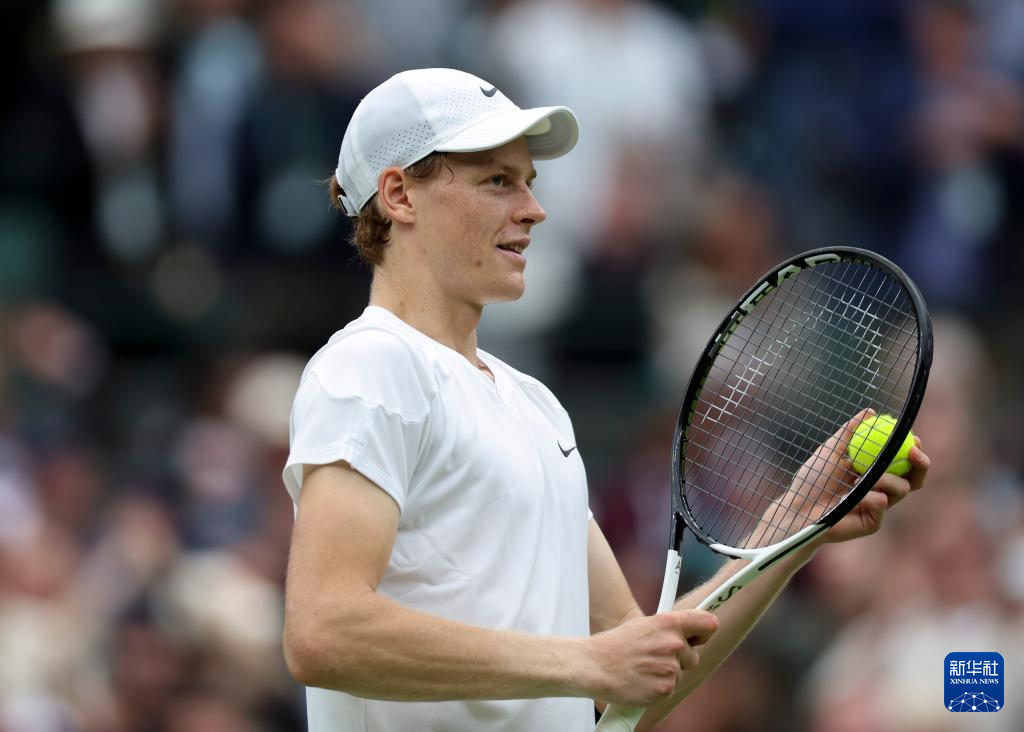 团队优势 团队优势