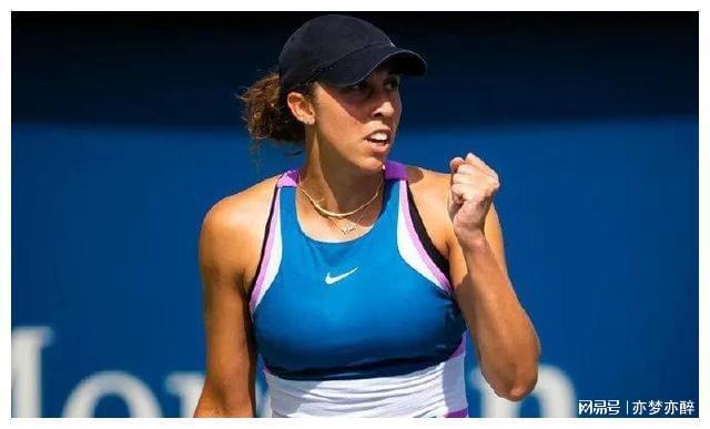 替补后卫提 替补后卫提