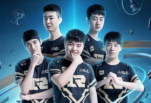 公牛达成 公牛达成