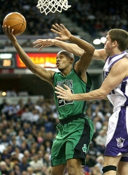 避免被动下 避免被动下