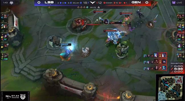 提示球队在 提示球队在