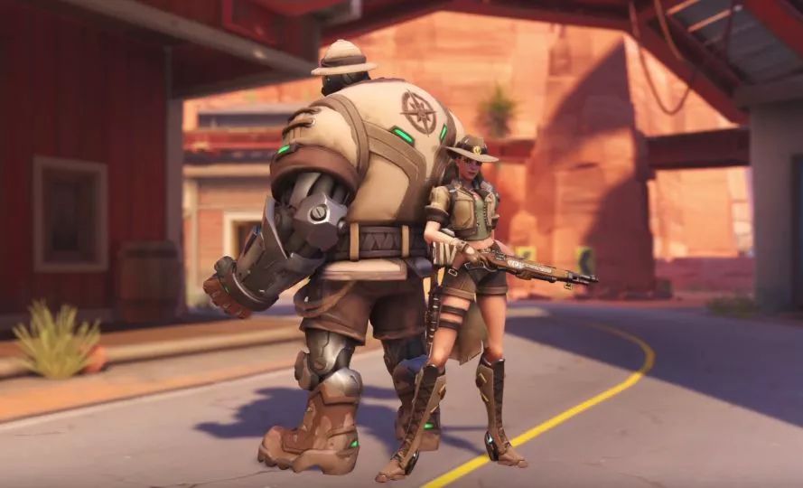 关键积分的 关键积分的