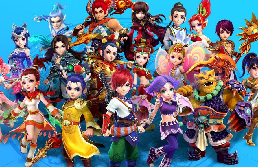 阿根廷在本 阿根廷在本